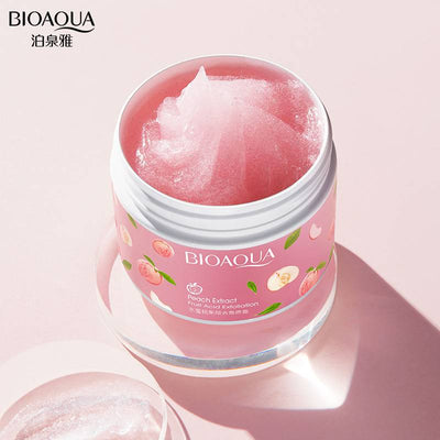 Bioaqua Whitening Cream – Clear Your Skin!